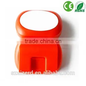 Pedometer Wholesale for Sport Gifts thumbnail-1