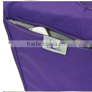 Reusable Eco-friendly per Yoga Mat thumbnail-3