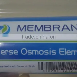 8 Inch Reverse Osmosis Membrane Making Machine Cleaning Chemicals for RO Plant Price SCR101-HZ100G thumbnail-4