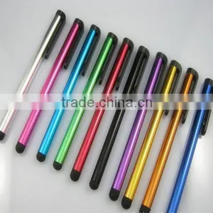For IPad Air Stylus Touch Pen ,High Qanlity Stylus Touch Pen For IPad Air thumbnail-1