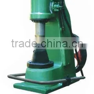 C41-16KG Air Hammer thumbnail-1