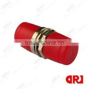 Optical Fiber Attenuator FC/PC (Male to Female) thumbnail-1
