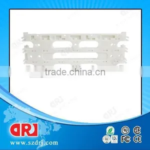 Electrical Equipment & Supplies>>Connectors & Terminals 100 Pair 110 Wiring Block thumbnail-1