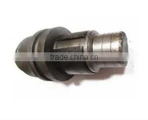 Factory OEM Tungsten Carbide Road Planning and Trenching Bit thumbnail-1