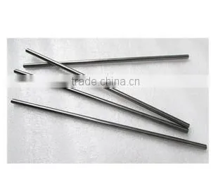 China Factory Tungsten Carbide Boring Bar, 2014 New Products Cemented Carbide Round Rod thumbnail-2