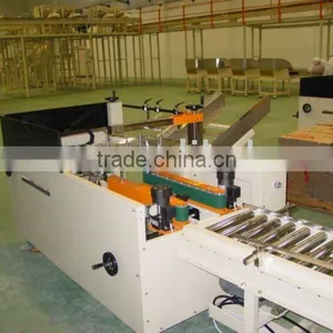 Case Erector thumbnail-1