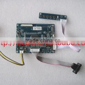 Board A104SN03 V1 V.1 thumbnail-1