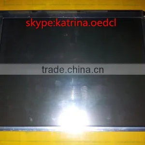 AA121SK26 LCD in Stock thumbnail-1