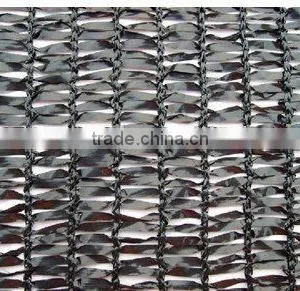 HDPE Net thumbnail-1