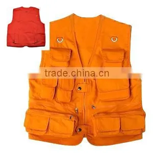 Photographic Vests thumbnail-1