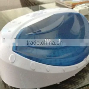 China Paraffin Wax Melting Point Bulk Quantity For Sale thumbnail-1