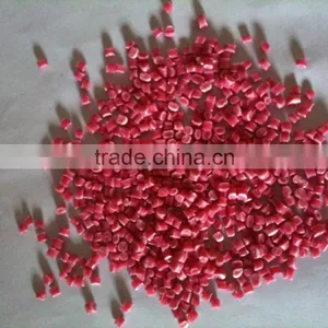 Virgin & Recycle PP/Polypropylene / PP Resin/ PP Granules thumbnail-2