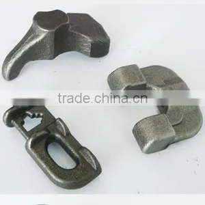 Forging Auto Parts, Forging Motorcycle Parts, Forged Product thumbnail-1