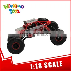 Best Rtr rc Drift Car Hsp Model Racing Car for Promotional thumbnail-3