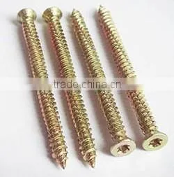 C1022 Window Frame Screw 7.5*52 TX30 thumbnail-1