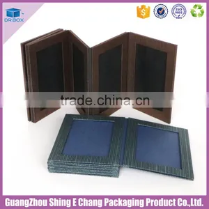 2016 Hottest Customized Handmade Box Frame Photo Frame thumbnail-1