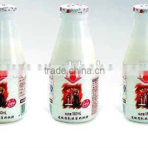 Bottle Label Printing thumbnail-5