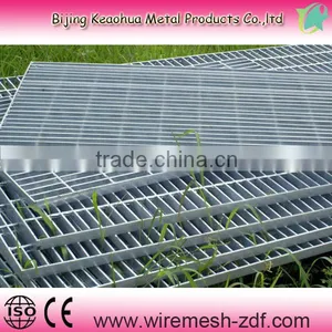 Direct Factory Electric Coconut Grating Machine thumbnail-1