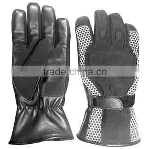 CUSTOM Winter Gloves thumbnail-1
