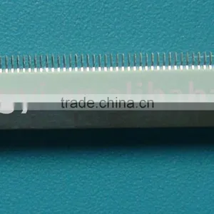 FPC 0.5 54P Connector thumbnail-1