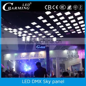 New Products Led Ceiling Panel Light From Com thumbnail-6