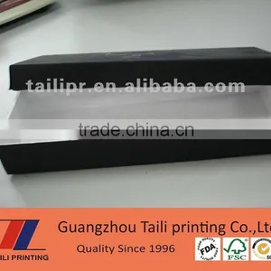 Recycling Extra Large Gift Boxes With Lids thumbnail-1