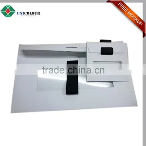 Custom Beautifui Cheap Price Paper Shopping Bags thumbnail-3