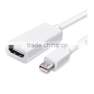 High Quality Vga To Hdmi Converter Cable thumbnail-1