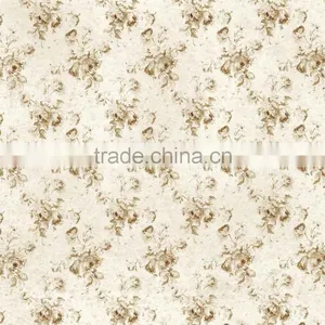 Handmade Diy Scrapbooking, House Diy Scrapbook Album thumbnail-4