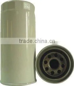 TRUCK FILTER DAF0611049 . 0611049 USE FOR DAFF 2100 thumbnail-2