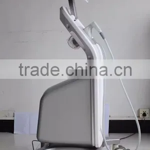 IF13 Resultful Non-invasive Ultrasonic Lipolysis Hifu Body Contour Slimming Price thumbnail-4