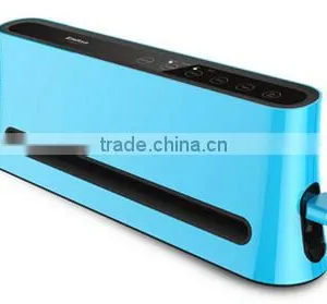 Household Vacuum Packaging Machine/Home Vacuum Sealing/ Meat Vacuum Packing Machine thumbnail-4