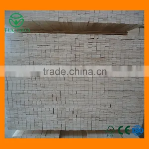 High Quality Cheapest Lvl Lumber Prices, Pine Lvl Timber thumbnail-3