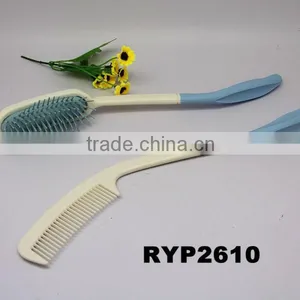 RYP2610 Long Reach Comb thumbnail-1