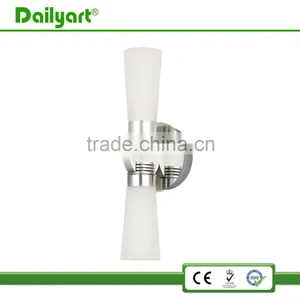New Technology Dailyart LED Wall Light Indoor thumbnail-5