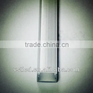 Aluminium Led Light Housing for LED Strip Light thumbnail-1