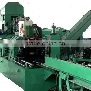 Metal Bar Peeling Lathe Machine Made in China 2016 thumbnail-1