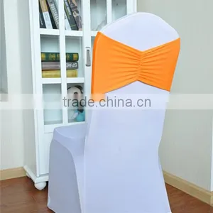 Chair Cover for Party thumbnail-1
