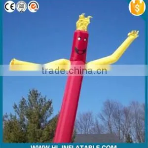 2015 New Style Advertising Inflatable Air Dancer Clown/ Inflatable Air Dancer thumbnail-1