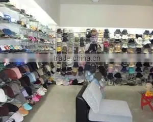Shanghai Ovon Industry Co., Ltd. company overview - view 3 thumbnail