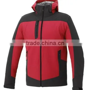 Contrast Sports Summer Thin Jacket Design thumbnail-2