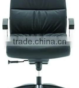 Height Adjustable Office Furniture Big Boss Chair From China Market thumbnail-1