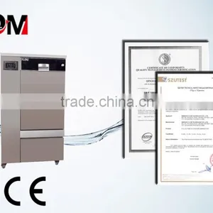 Washing Machine thumbnail-1
