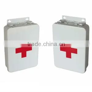 First Aid Kit Made in China thumbnail-1