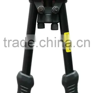 Professional Hand Riveter Set 12inch(300mm) thumbnail-1