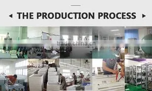 Foshan Sanying Lighting Limited company overview - view 1 thumbnail