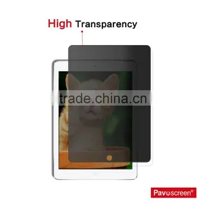 12.9'' Glass Screen Protector, Eyes Care Anti UV,Anti Blue Light Cut Premium Tempered Glass for Ipad Pro 12.9intch thumbnail-5