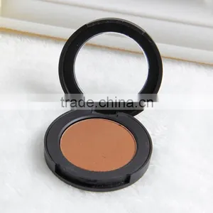 Bright Temporary Blendable Round Color Chalk For Hair thumbnail-6