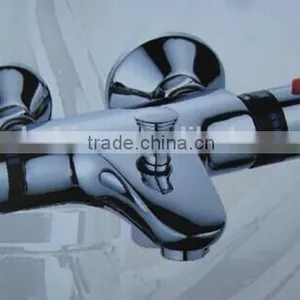 Thermostatic Mixer 7011 thumbnail-1