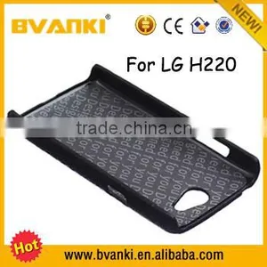 Import Business Ideas Waterproof For Blu Cell Phone Cases For LG Y30 Joy H220 Case For LG Joy H220 For LG Android Phone Cover thumbnail-2